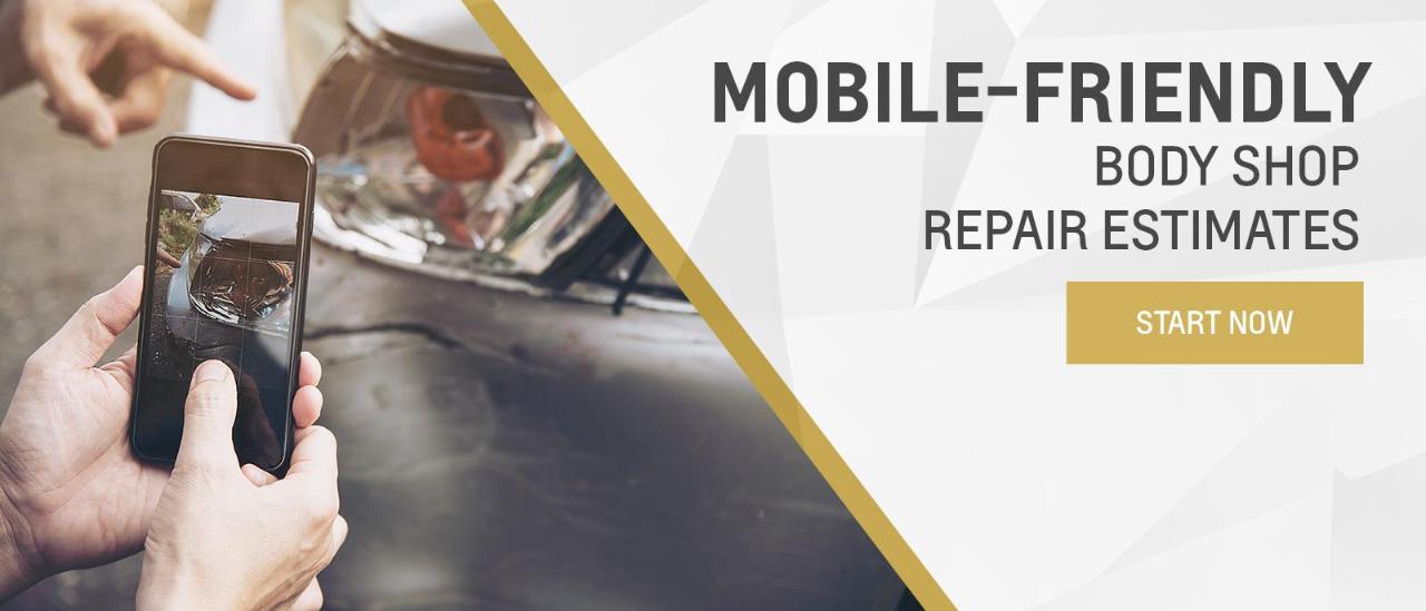 Chevy Dealer Serving Cincinnati, Ohio New & Used Car Dealer in