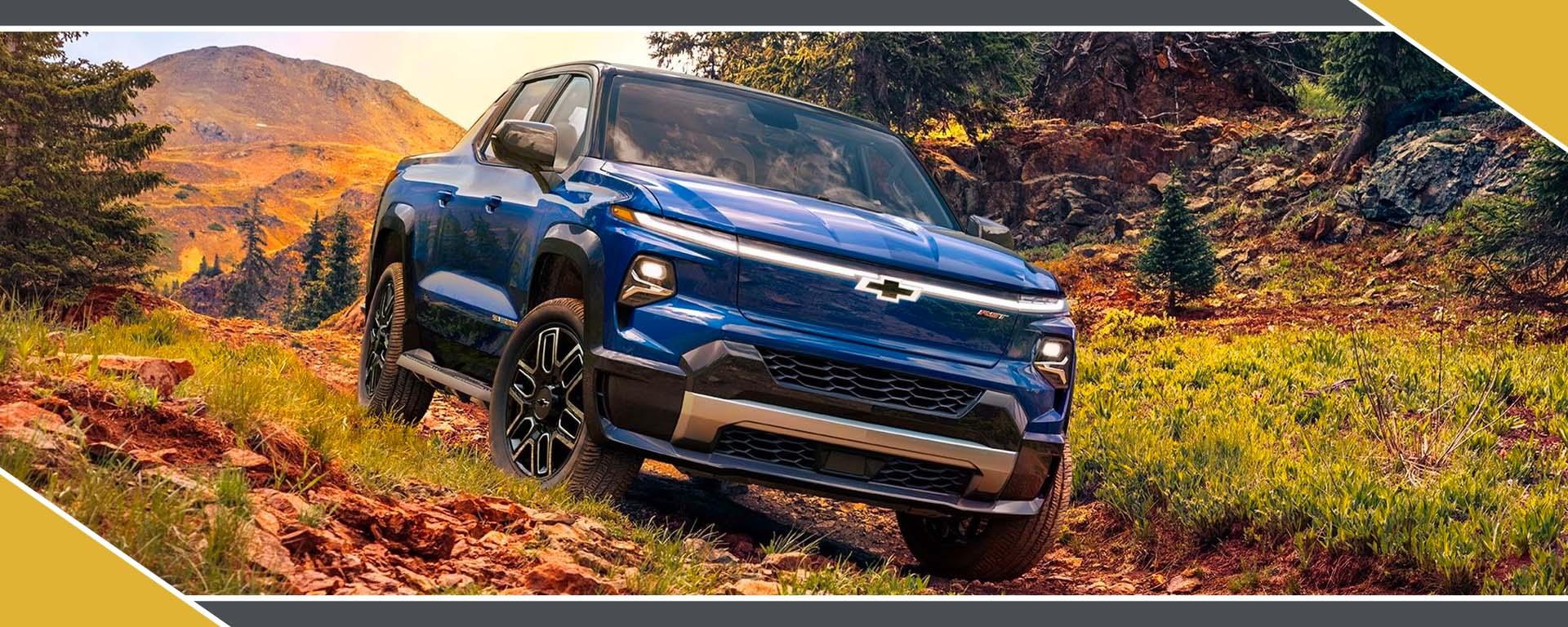 Ohio EV Incentives