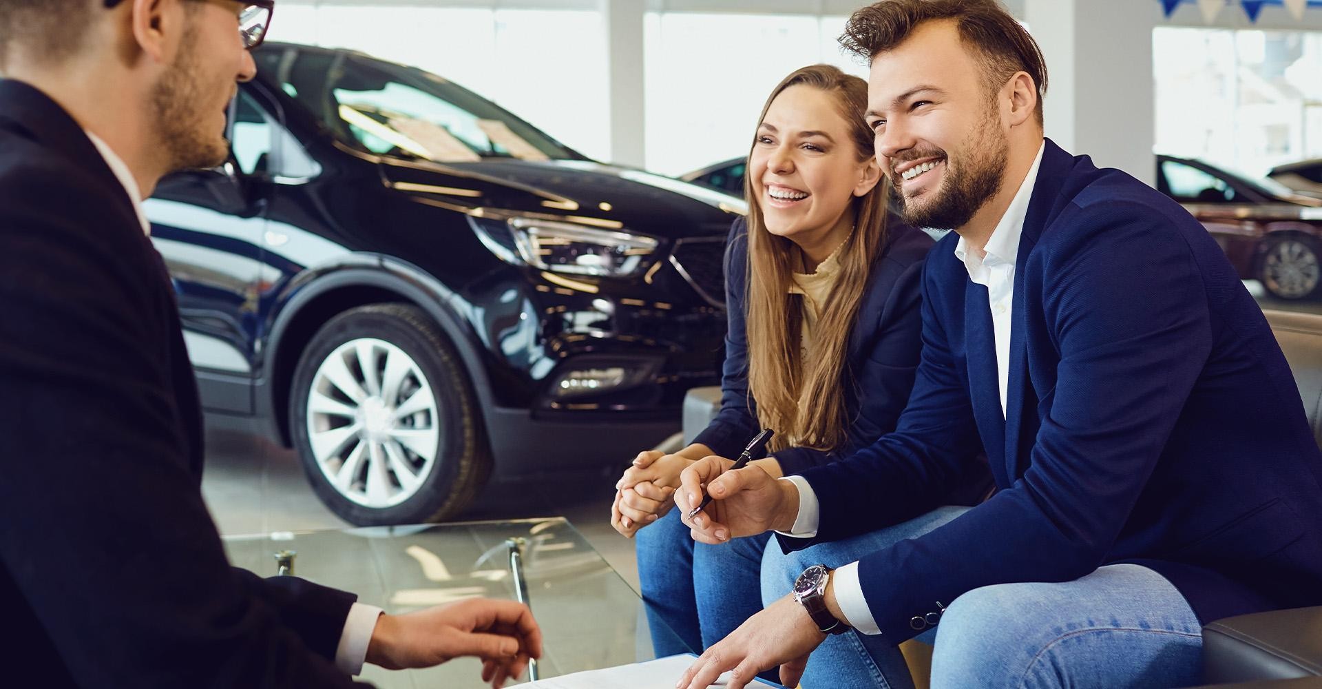 Hidden Cost of Buying a Used Car