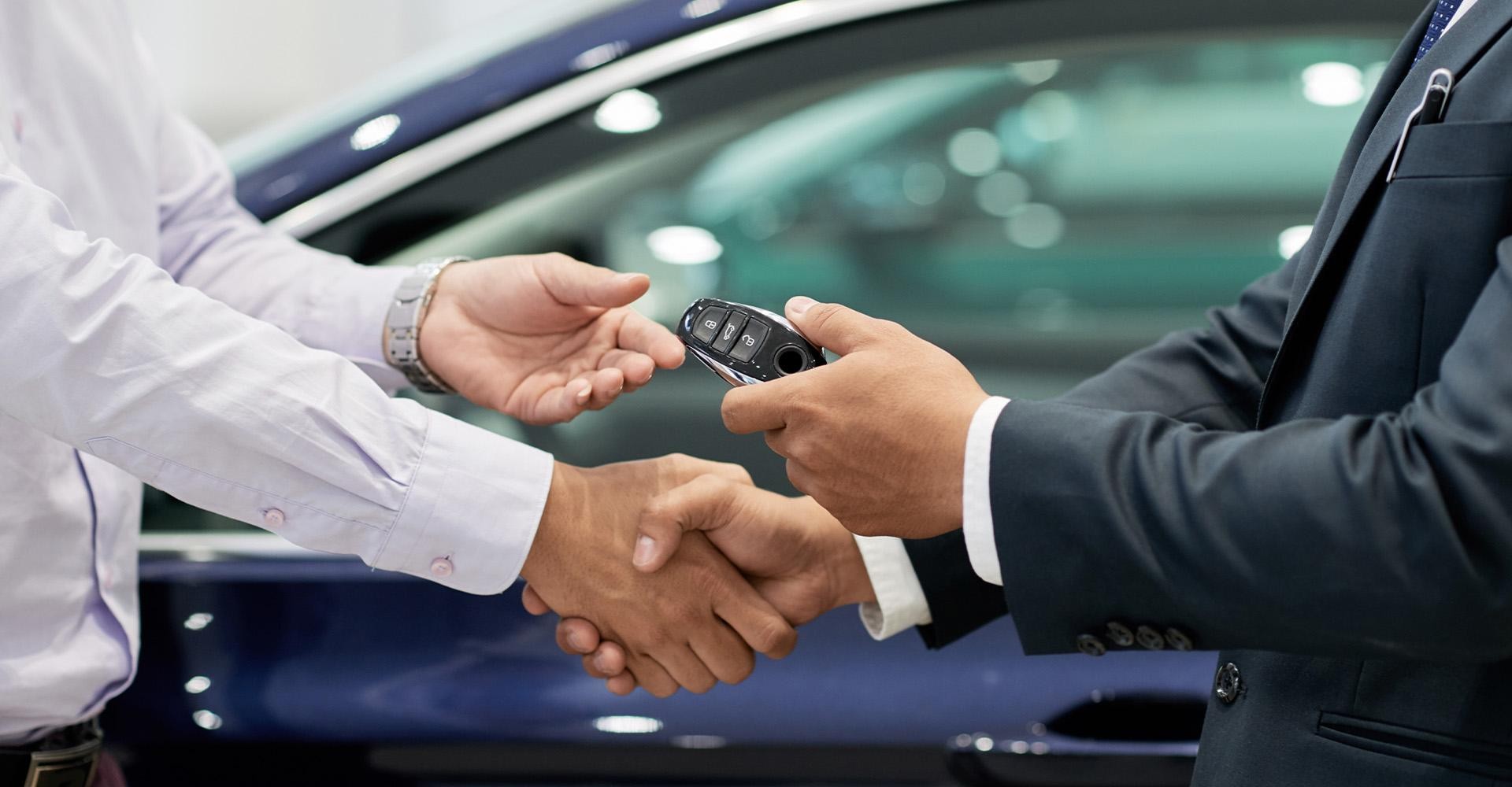 Additional Cost When Buying a Used Car