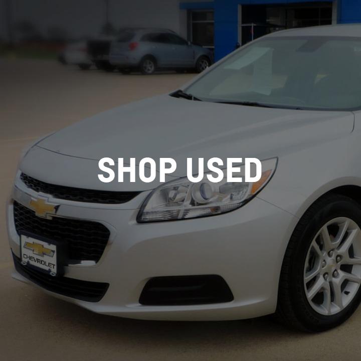 Chevrolet Dealership & Used Cars in Williamson, NY CavallaroNeubauer