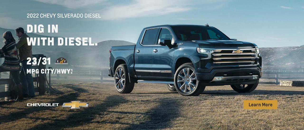 to Cavender Chevrolet in BOERNE, TX New and Used Vehicle Dealer