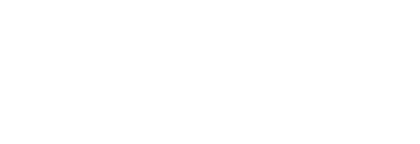 Cavender Auto Group Cavender Auto Group