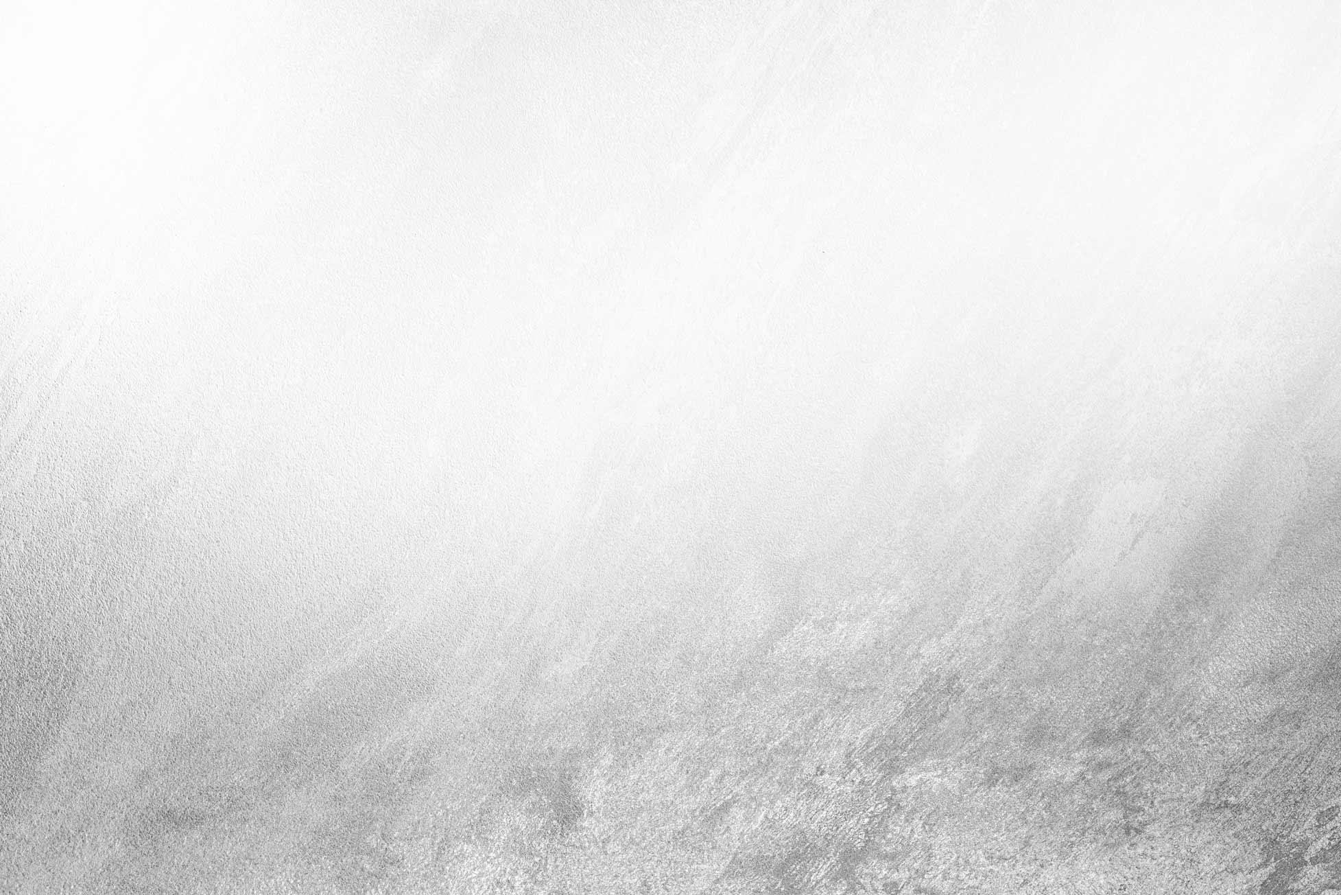 stone texture bkg