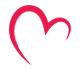 Cavender Cares Heart