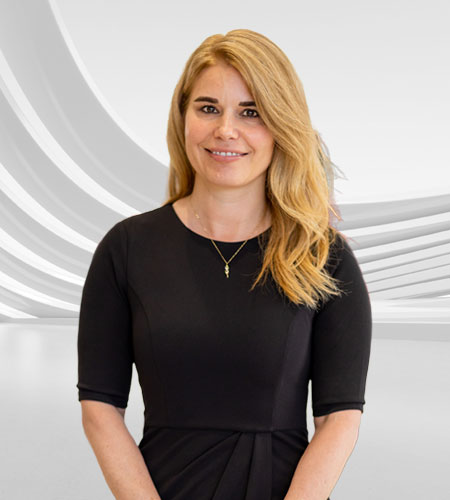 Amber Pfaff-Chavez