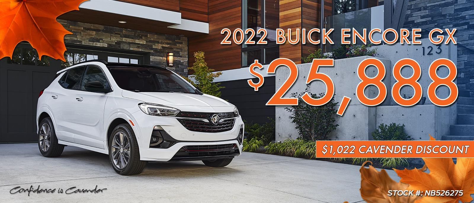 Cavender Buick GMC West | A SAN ANTONIO Dealership Serving Helotes Customers