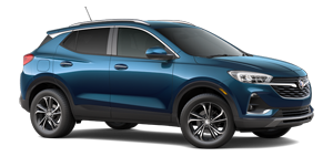 2021 GX
