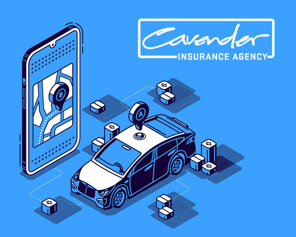https://www.cavenderins.com/
