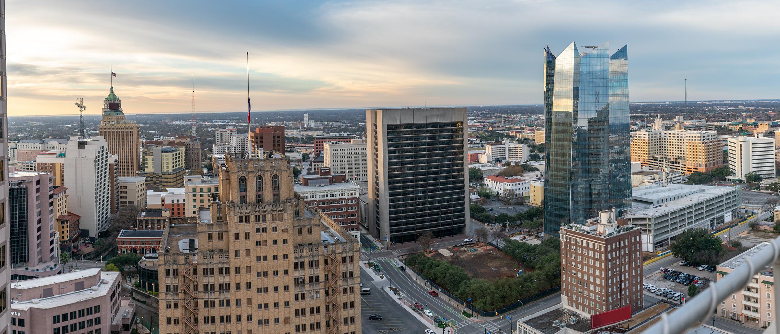 Cavender Buick GMC West is a SAN ANTONIO Buick, GMC dealer and a new car and used car SAN