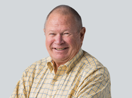 Greg Clark