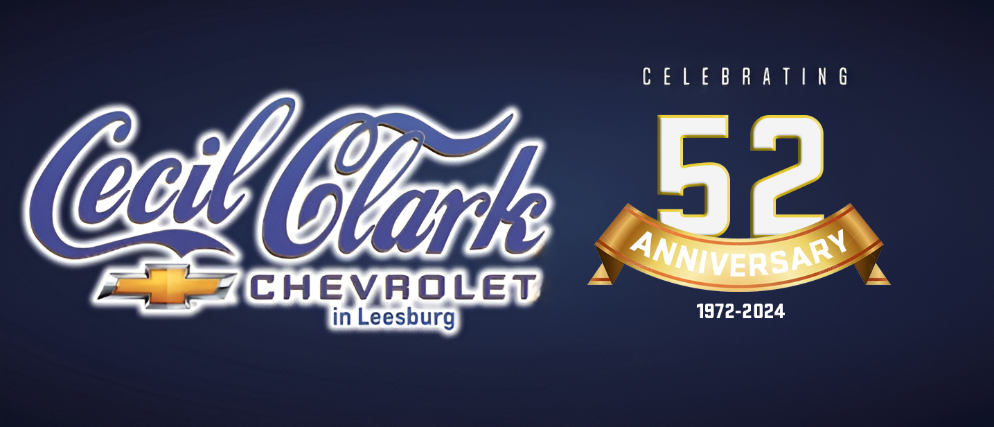 52 Anniversary