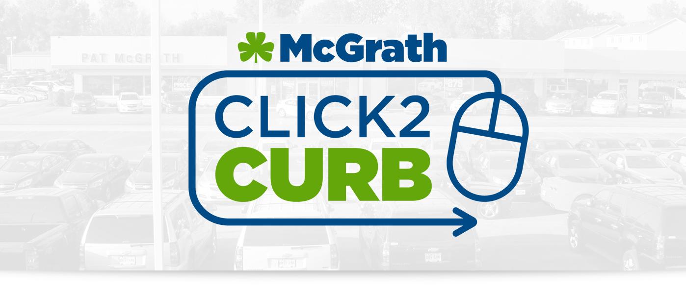 Click2Curb Click2Curb