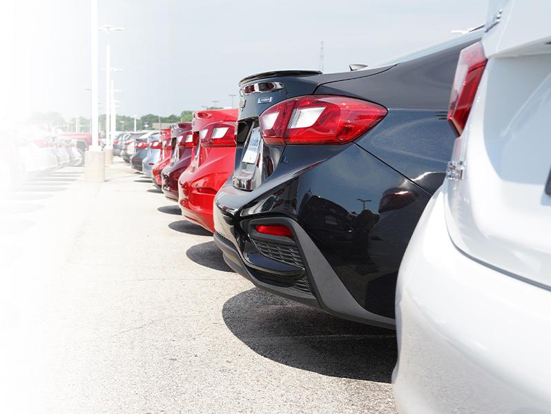 vehicle lot inventory vehicle lot inventory