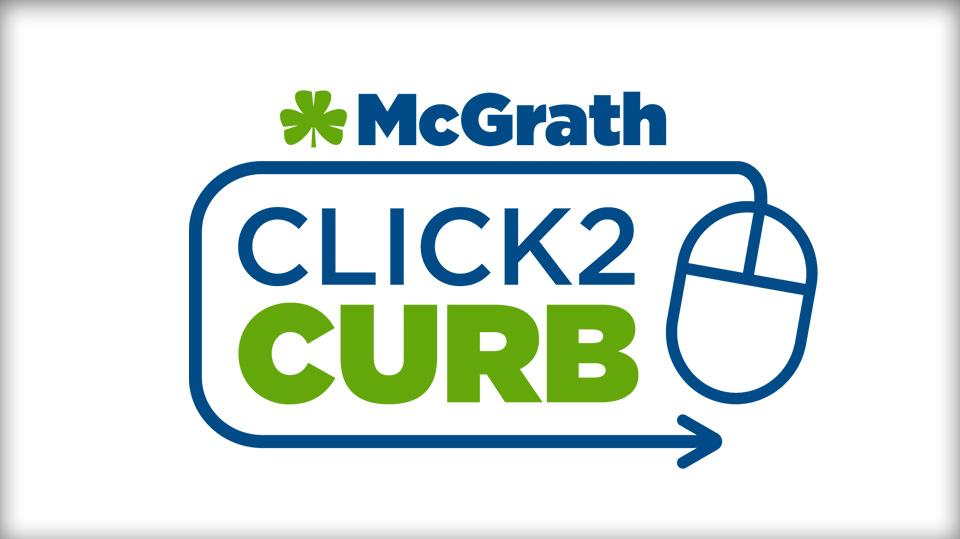 Click2Curb