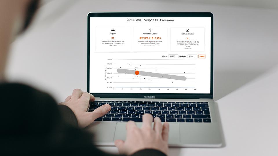 online inspection tool online inspection tool