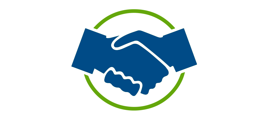 Hands Shaking Hands Shaking