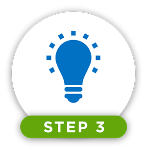 step 3