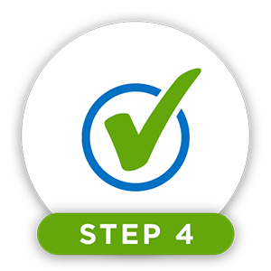 step 4 submit