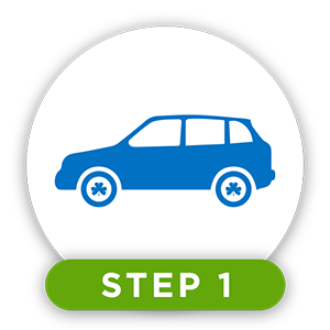 step 1