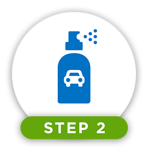 step 2 choose a color
