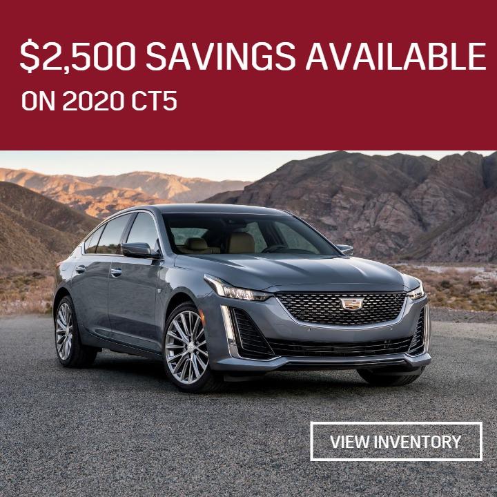 Central Cadillac in JONESBORO Paragould and Memphis Cadillac Dealer