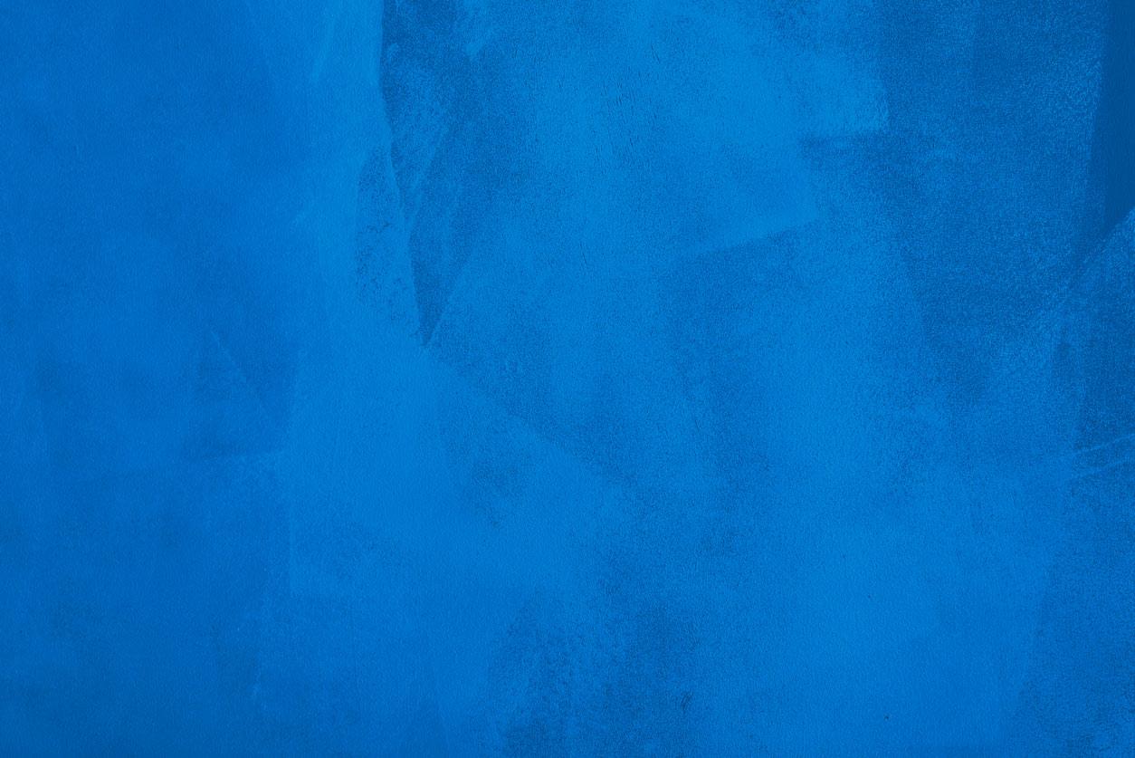 Central Chevrolet is a JONESBORO Chevrolet dealer and a new car and