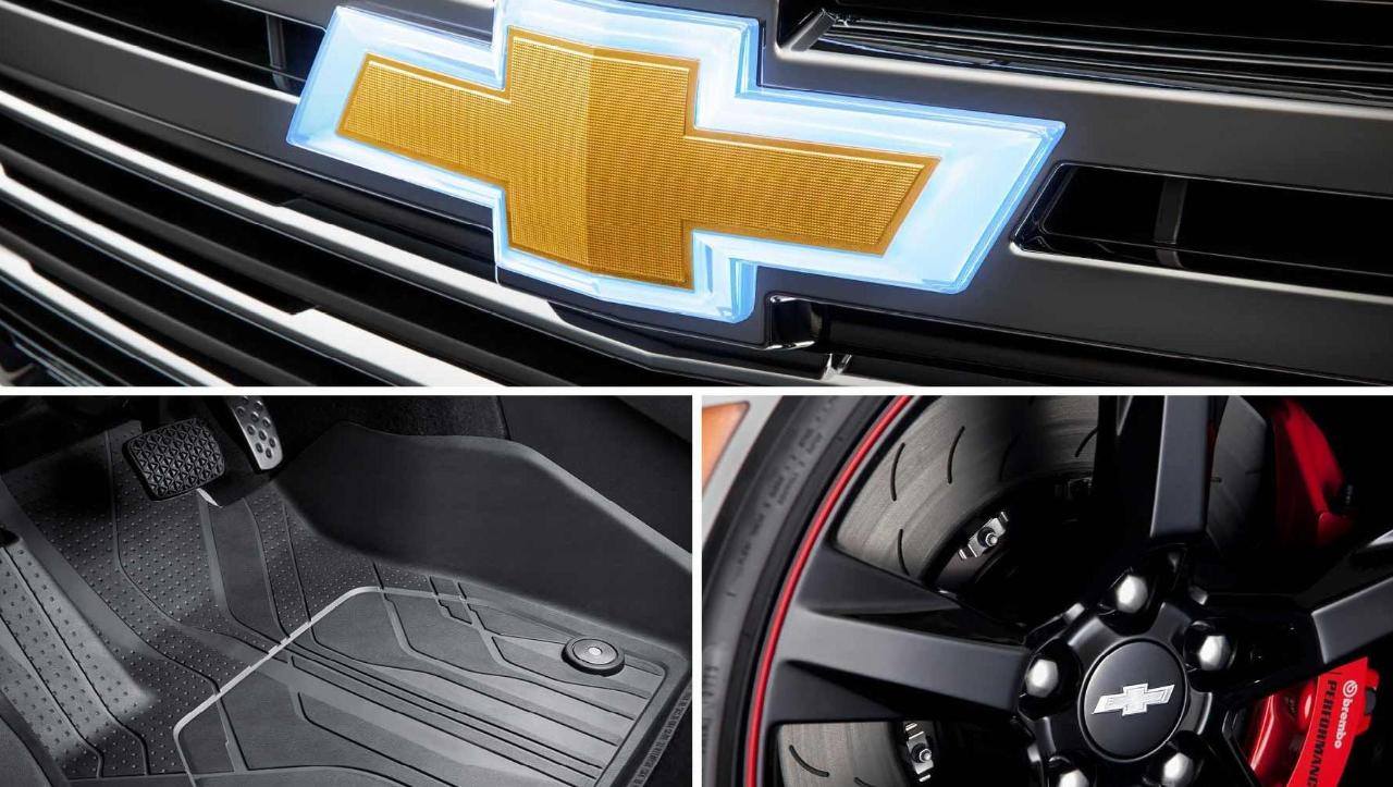 Central Chevrolet is a JONESBORO Chevrolet dealer and a new car and