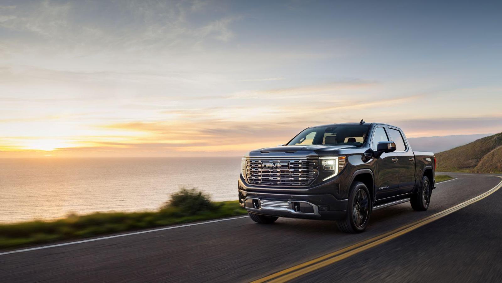 Central Buick GMC is a WINTER HAVEN Buick, GMC dealer and a new car and