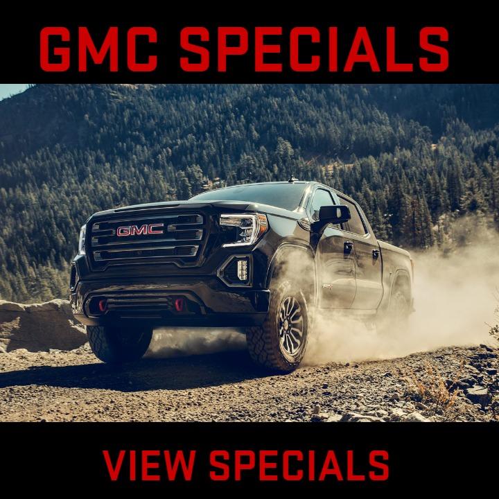 Central Buick Gmc Of Norwood New Used Dealer Near Boston