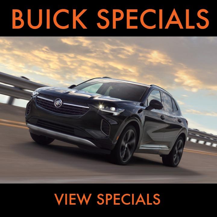 Central Buick Gmc Of Norwood New Used Dealer Near Boston