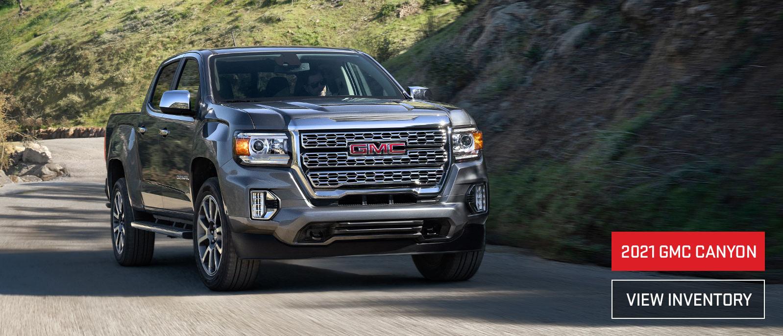 Century Buick Gmc New Buick And Gmc S Used Cars For Sale In Tampa