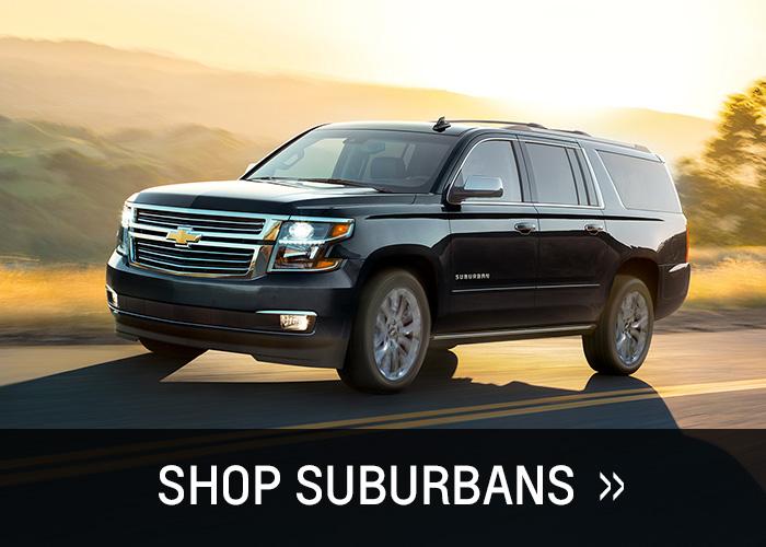 Penske Buick GMC of Cerritos is a Cerritos Buick, GMC dealer and a new