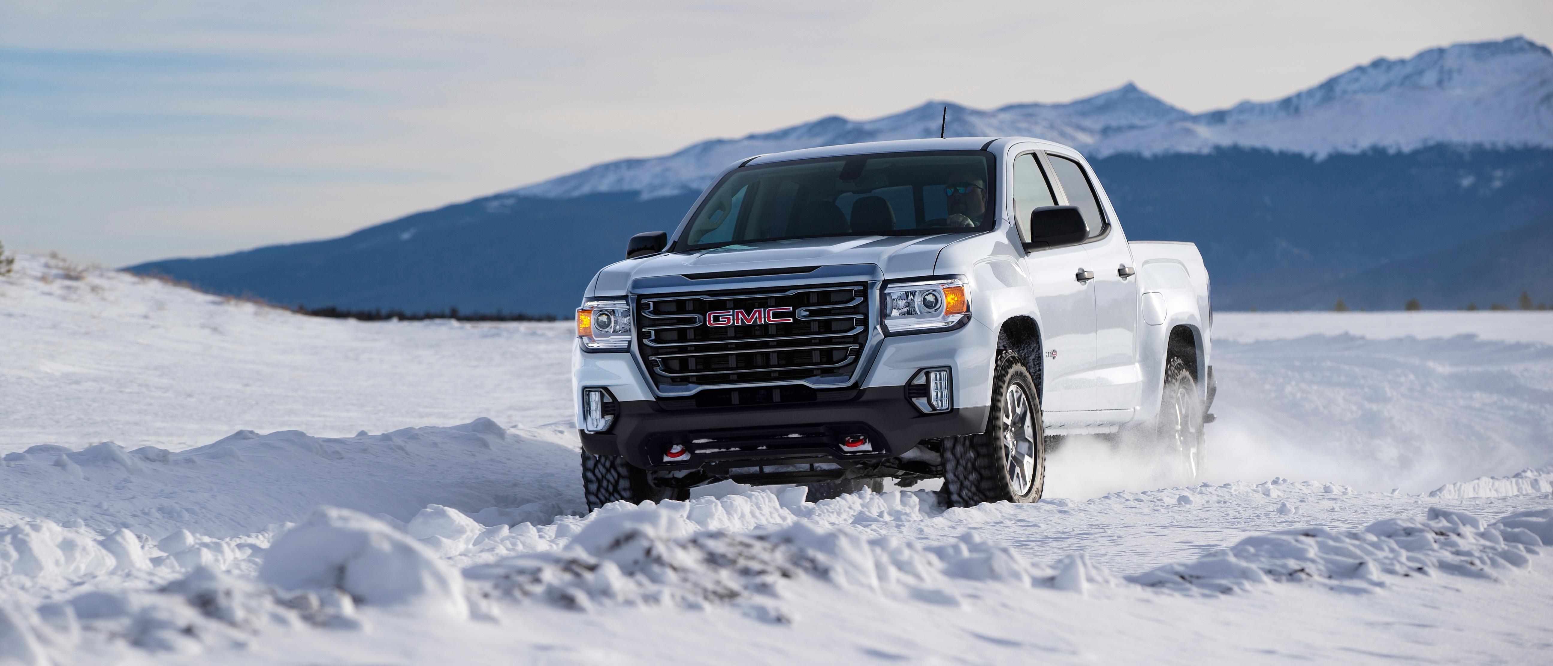 Penske Buick GMC of Cerritos is a Cerritos Buick, GMC dealer and a new