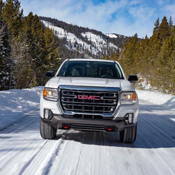 Penske Buick GMC of Cerritos is a Cerritos Buick, GMC dealer and a new car and used car Cerritos