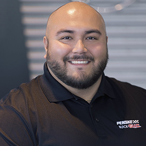 German Rodriguez Coto