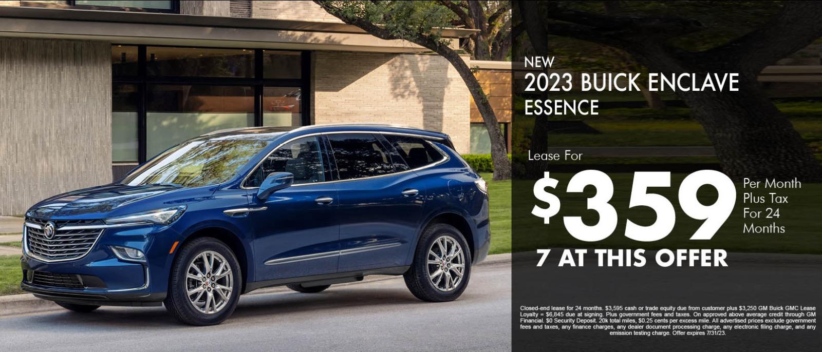 A New/Used Buick GMC Dealership Penske Buick GMC of Cerritos