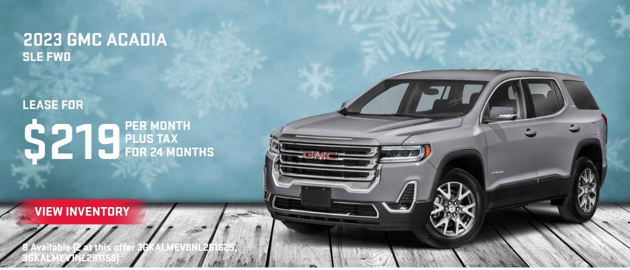 Penske Buick GMC of Cerritos Los Angeles and Anaheim Dealership