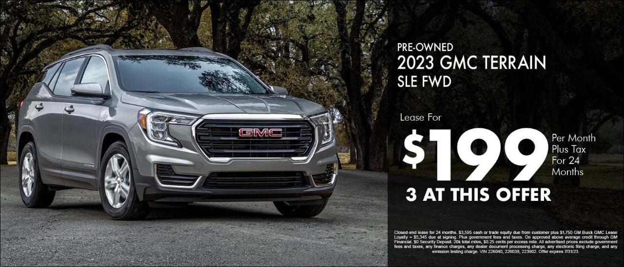 A New/Used Buick GMC Dealership Penske Buick GMC of Cerritos