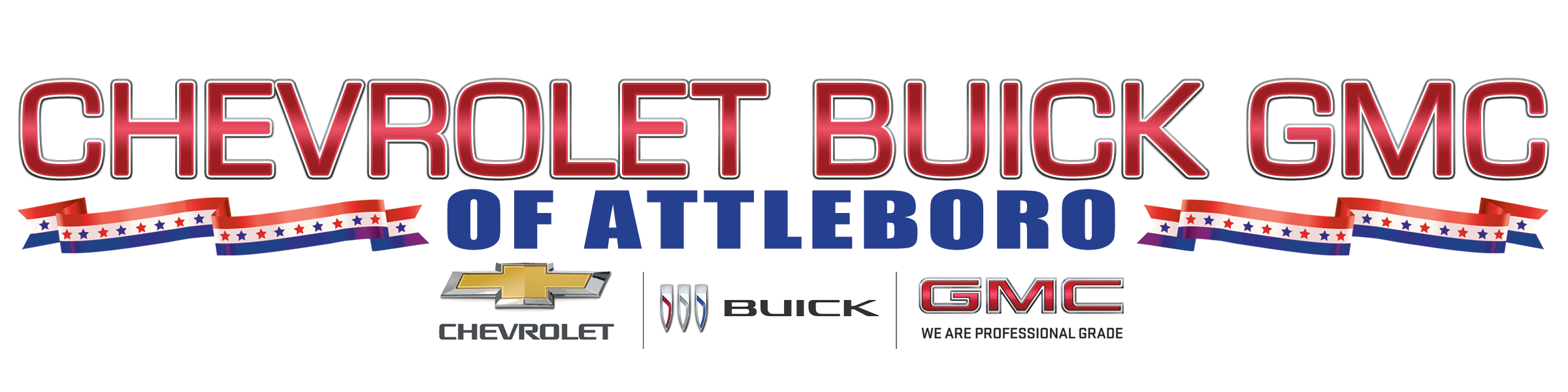 Chevrolet Tahoe Inventory at Chevrolet Buick GMC of Attleboro