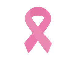 Pink Ribbon