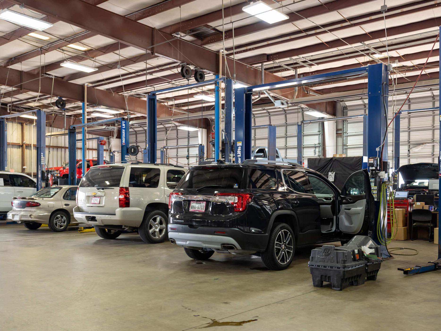 Chevy Auto Service in CORPUS CHRISTI, TX AutoNation Chevy Auto Service in CORPUS CHRISTI, TX AutoNation