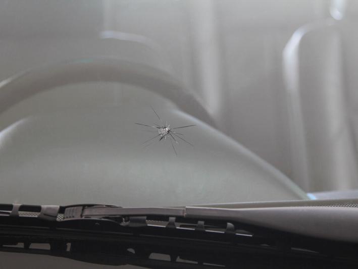 AutoNation Chevrolet South Corpus Christi is a CORPUS