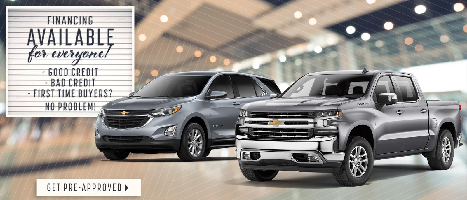 Champion Chevrolet Buick GMC in LA GRANGE, KY A Shelbyville and Louisville, KY Chevrolet