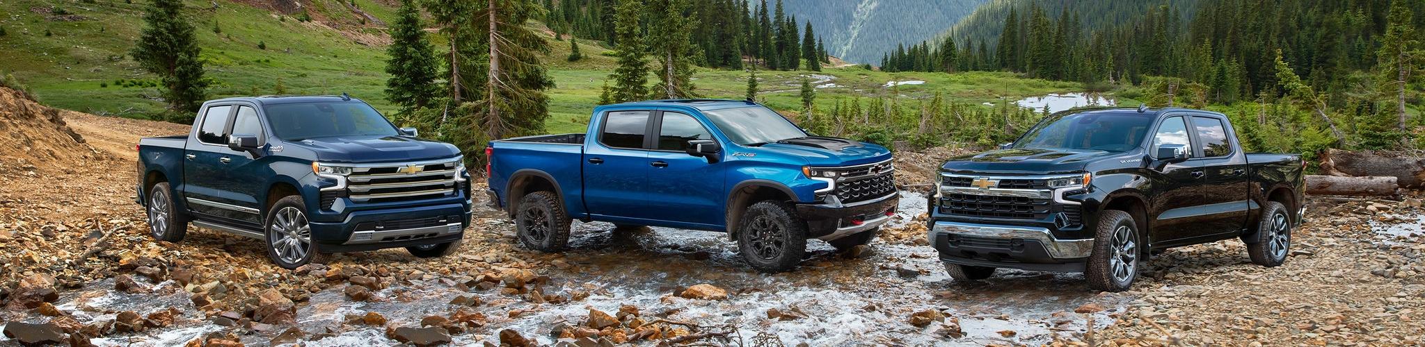 Champion Chevrolet Buick GMC is a LA GRANGE Buick, Chevrolet, GMC