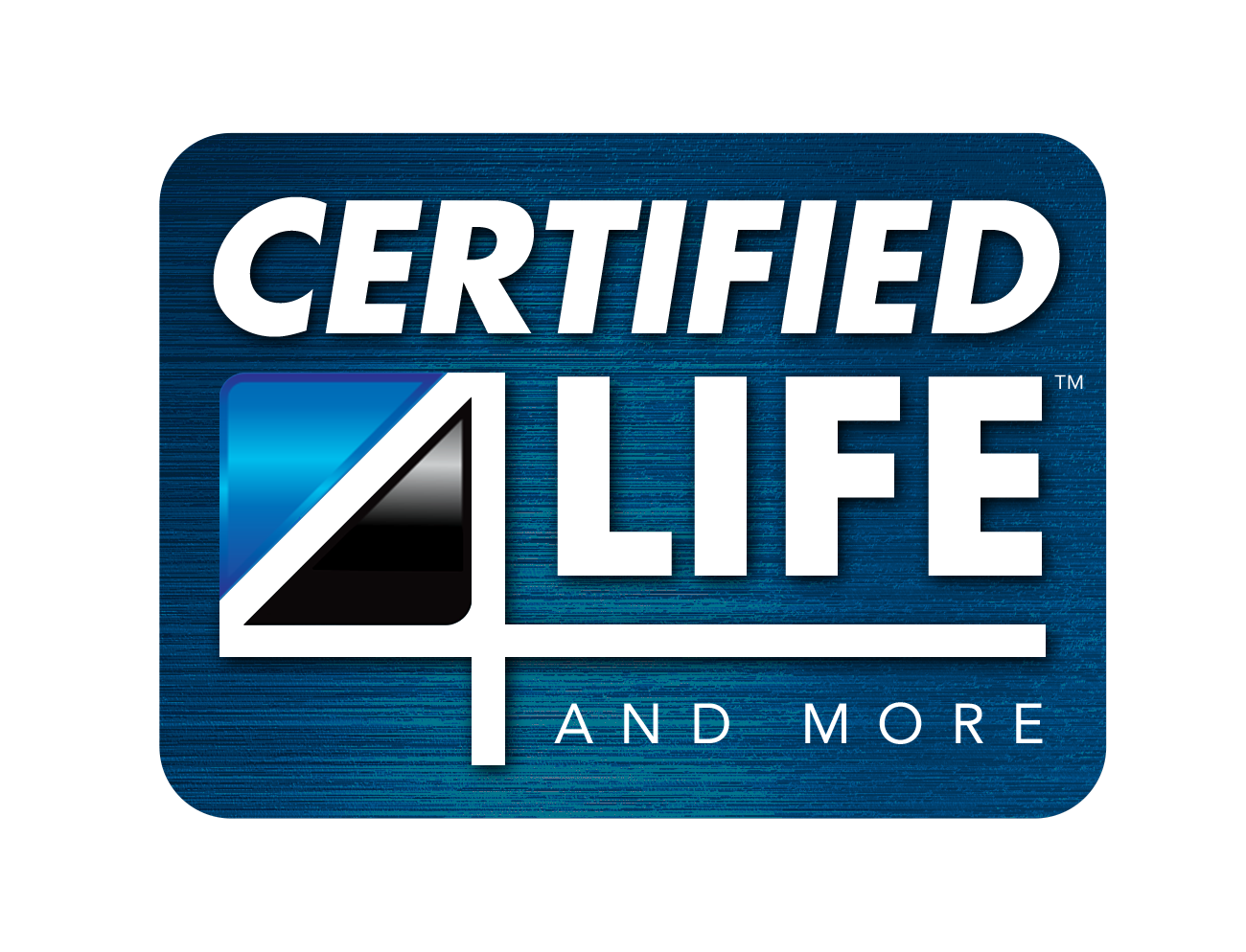 Tappahannock Chevrolet is a TAPPAHANNOCK Chevrolet dealer and a new car