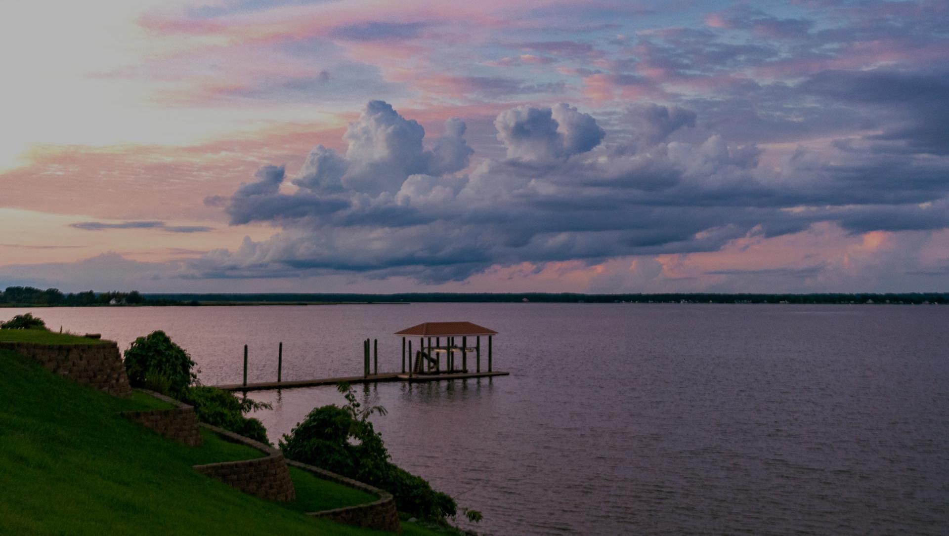 Chevy Dealer Near Me New & PreOwned Tappahannock Chevrolet