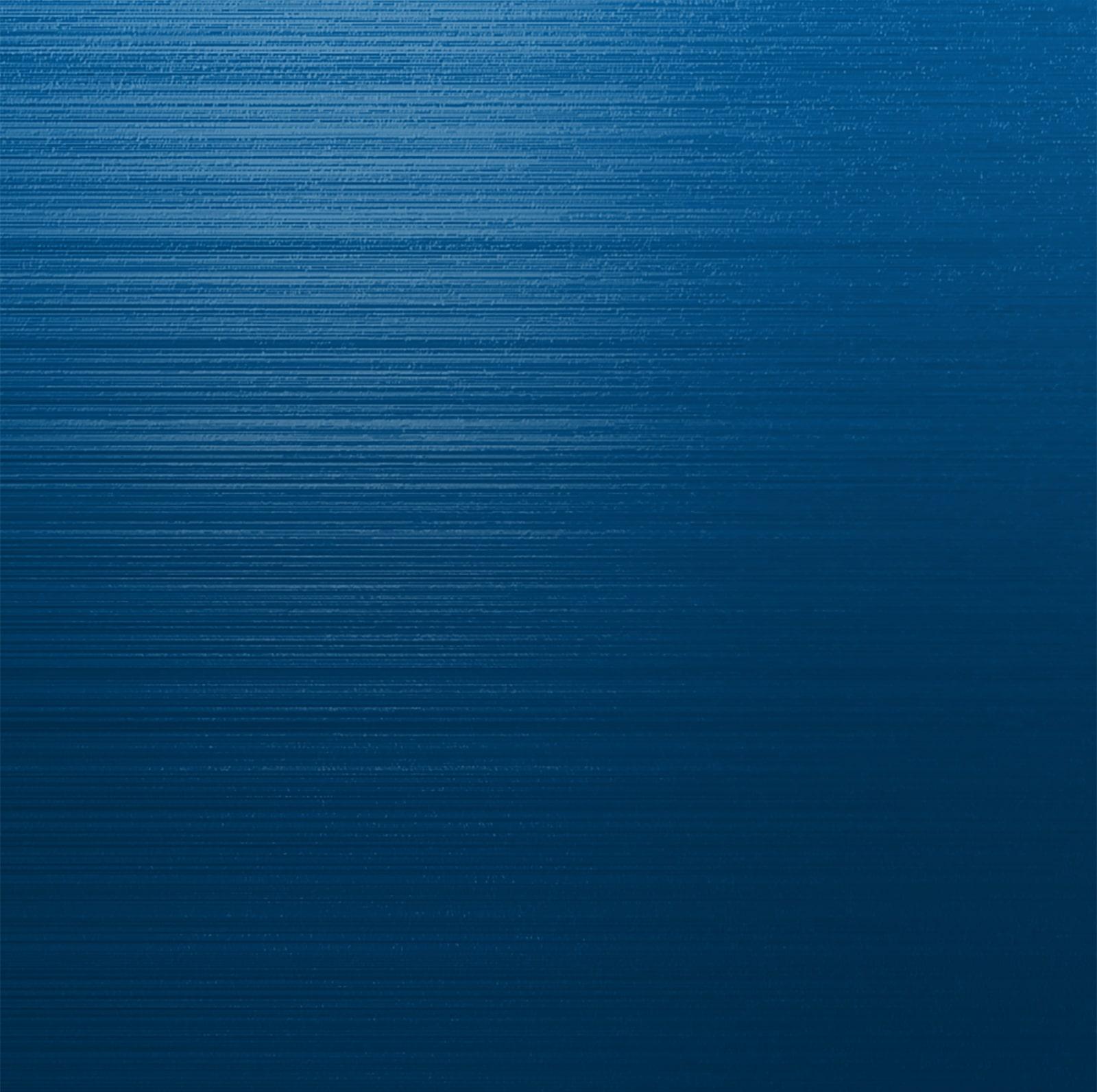 Tappahannock Chevrolet is a TAPPAHANNOCK Chevrolet dealer and a new car