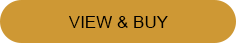 USEDChevyShopClickDriveButton
