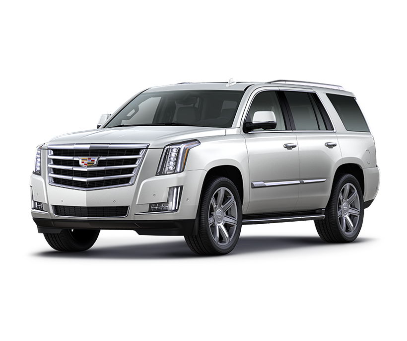 Charles Boyd Cadillac is a Raleigh Cadillac dealer and a new car and used car Raleigh NC